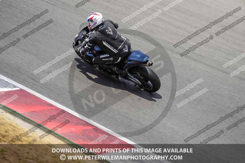 May 2023;motorbikes;no limits;peter wileman photography;portimao;portugal;trackday digital images